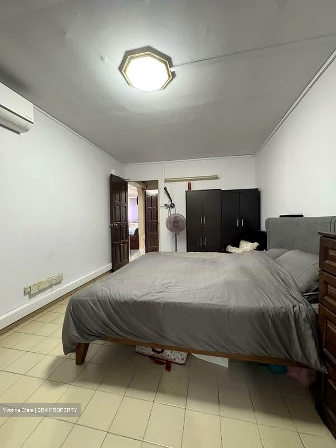 Blk 323 Kampung Ubi Estate (Geylang), HDB 4 Rooms #572651401